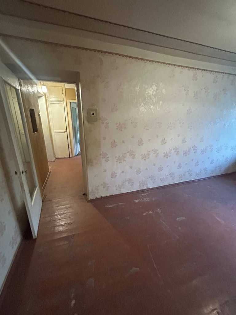 Продаж 2-кімнатної квартири 45 м², Енергетиків вул.