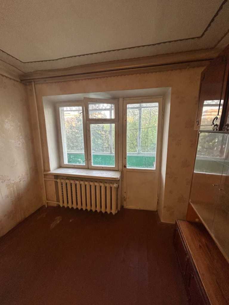Продаж 2-кімнатної квартири 45 м², Енергетиків вул.