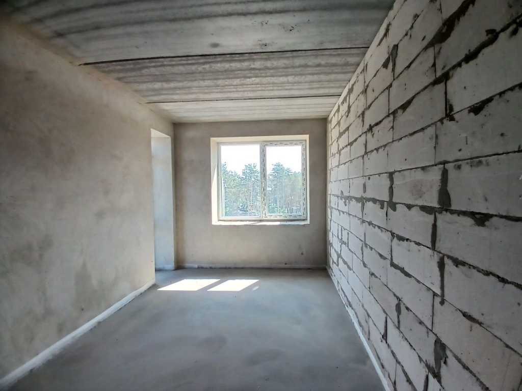 Продаж 2-кімнатної квартири 57 м², Соборная