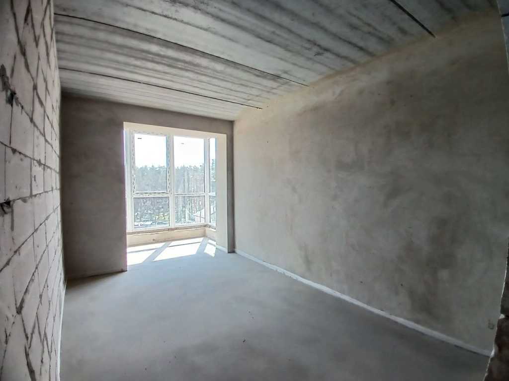 Продаж 2-кімнатної квартири 57 м², Соборная