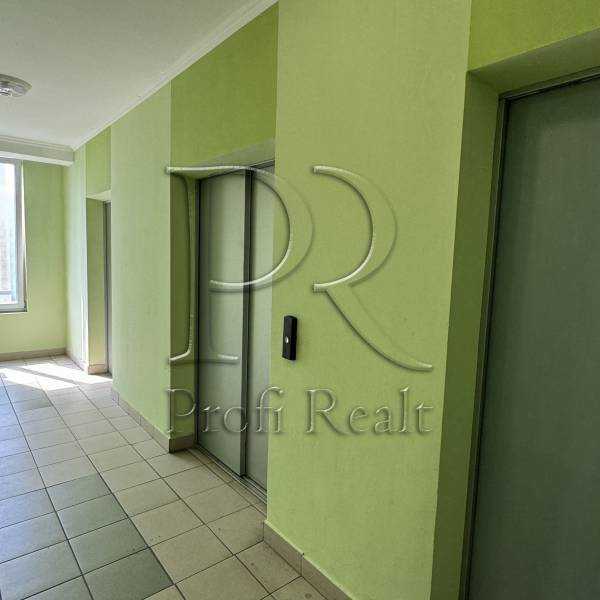 Продаж 1-кімнатної квартири 37 м², Клавдіївська вул., 40Г