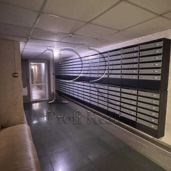 Продаж 1-кімнатної квартири 37 м², Клавдіївська вул., 40Г