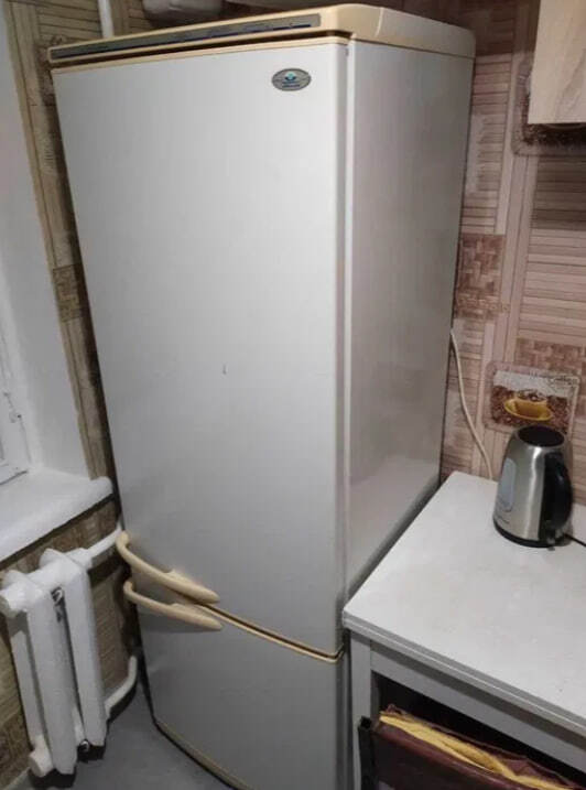 Продажа 1-комнатной квартиры 32 м², Суджанский пер.
