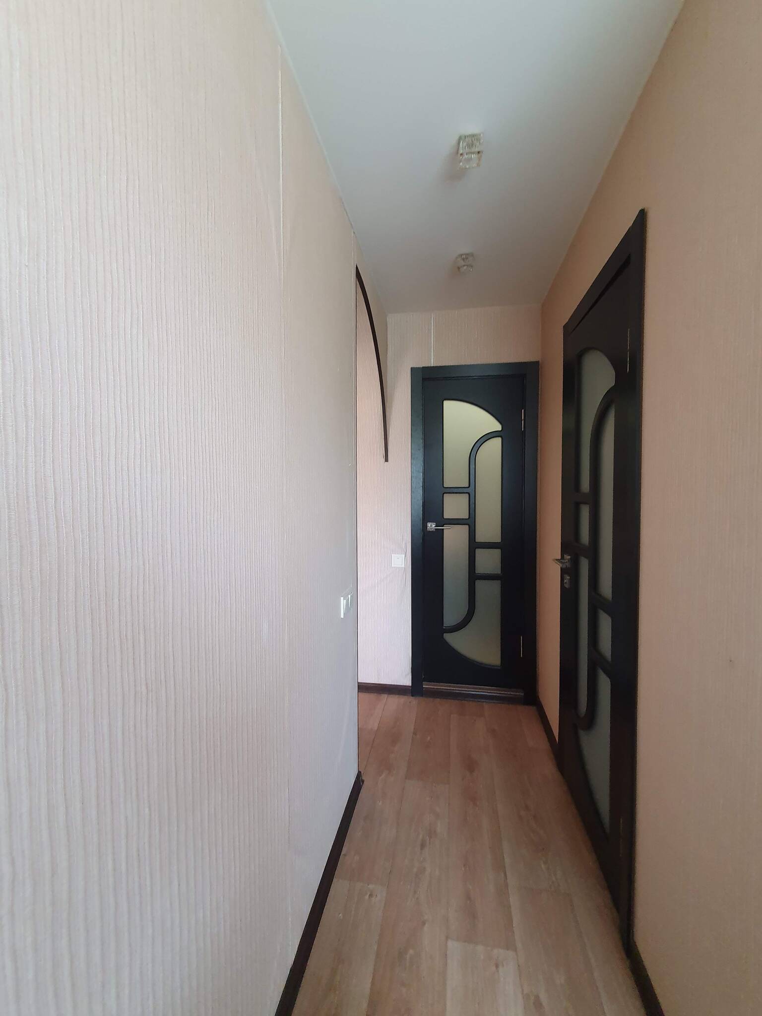 Оренда 2-кімнатної квартири 45 м², Дружби Народів вул., вул.223
