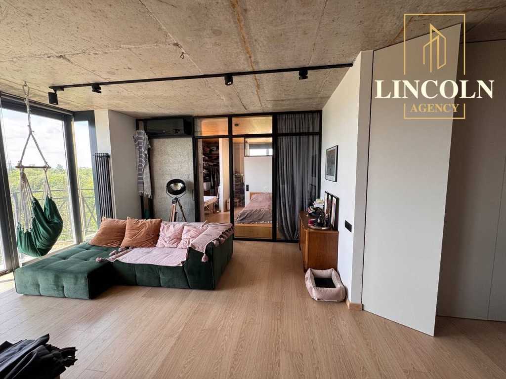 Продаж 2-кімнатної квартири 60 м², Ватутіна вул., 111