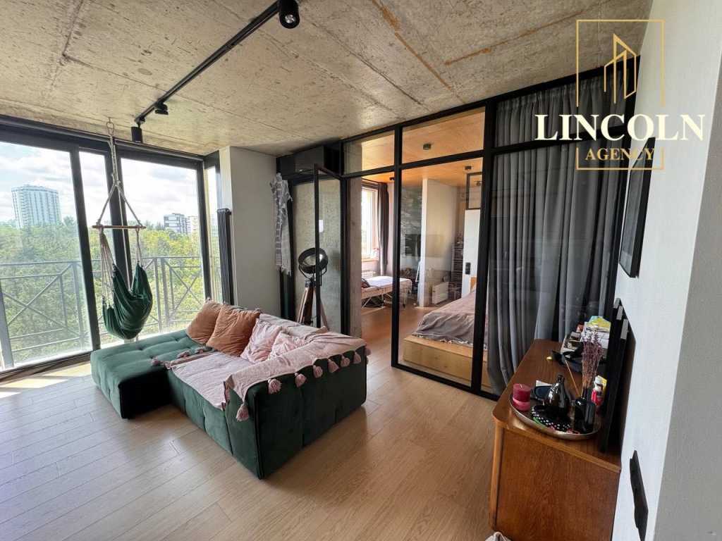 Продаж 2-кімнатної квартири 60 м², Ватутіна вул., 111