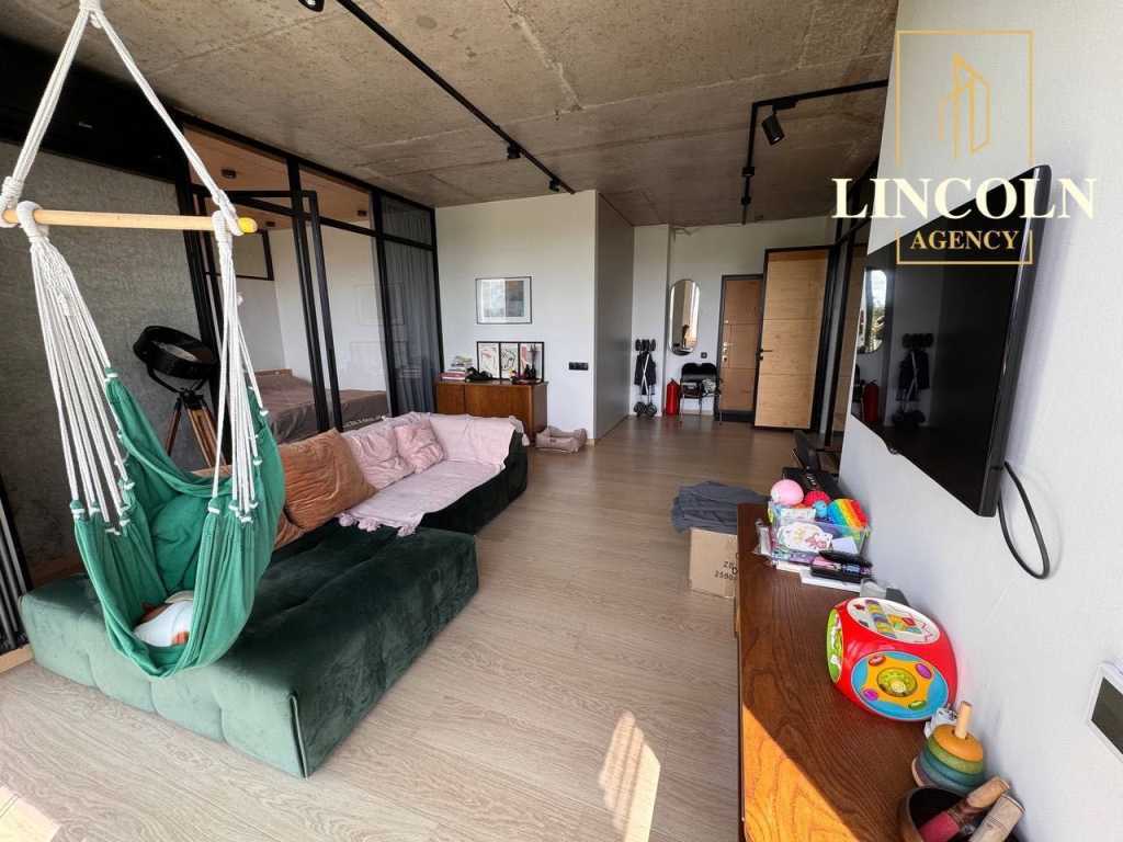 Продаж 2-кімнатної квартири 60 м², Ватутіна вул., 111