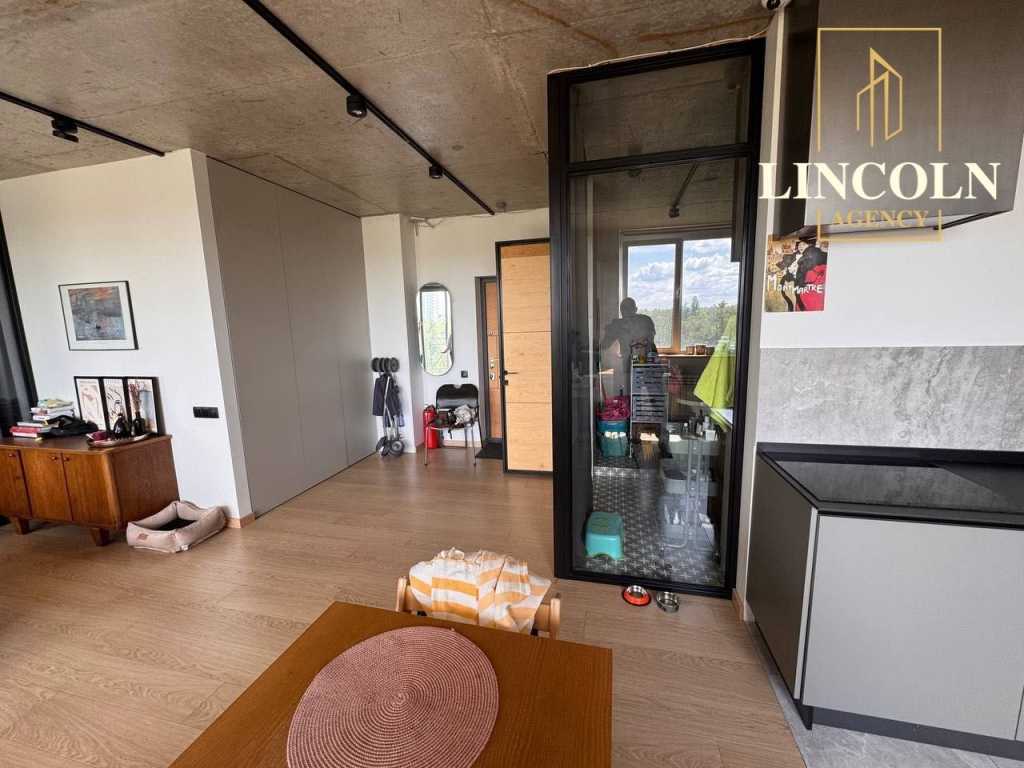 Продаж 2-кімнатної квартири 60 м², Ватутіна вул., 111
