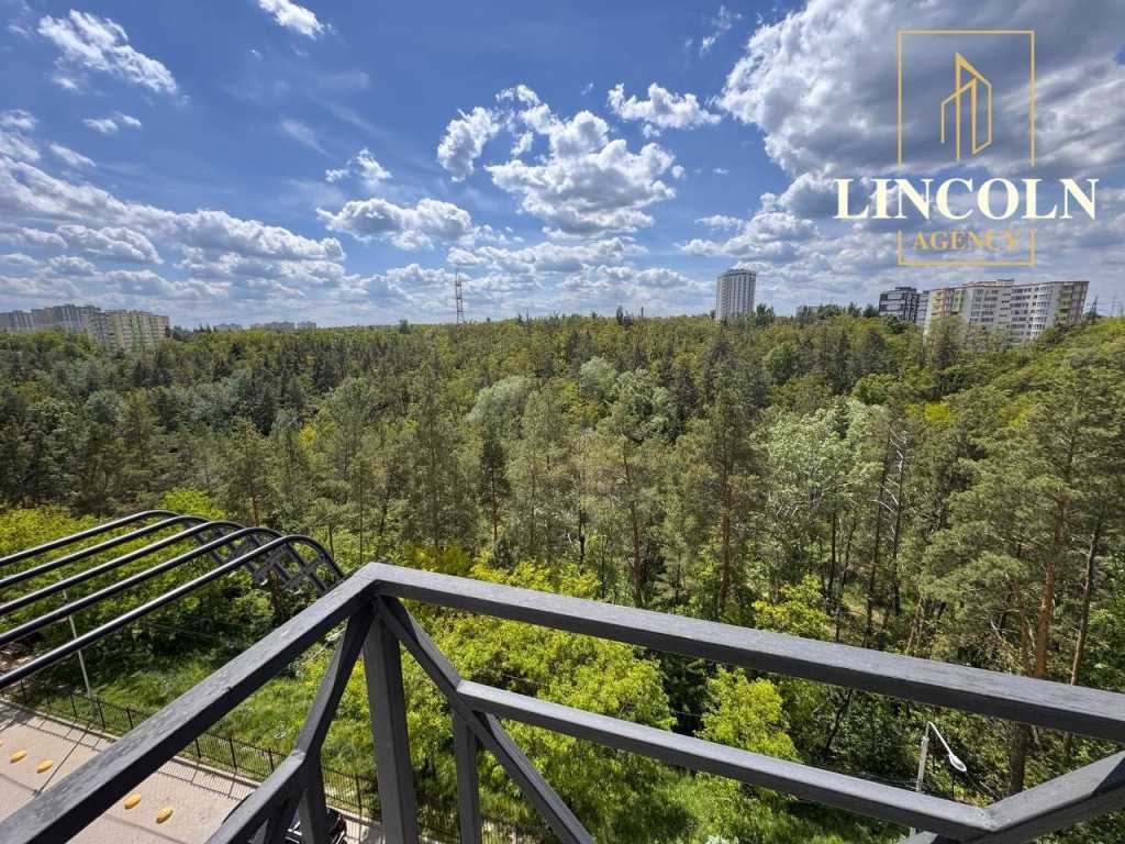 Продаж 2-кімнатної квартири 60 м², Ватутіна вул., 111