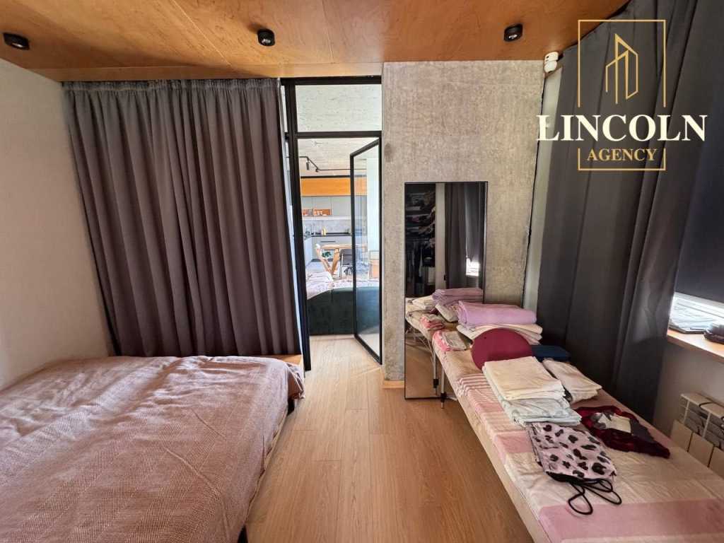 Продаж 2-кімнатної квартири 60 м², Ватутіна вул., 111