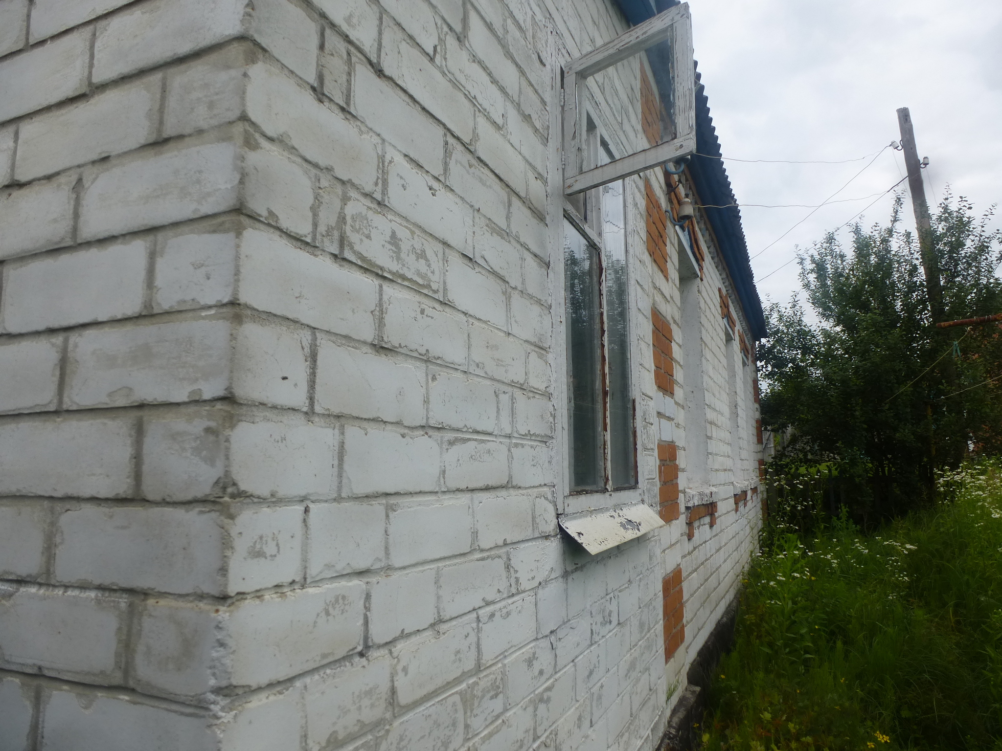 Продажа дома 70 м²