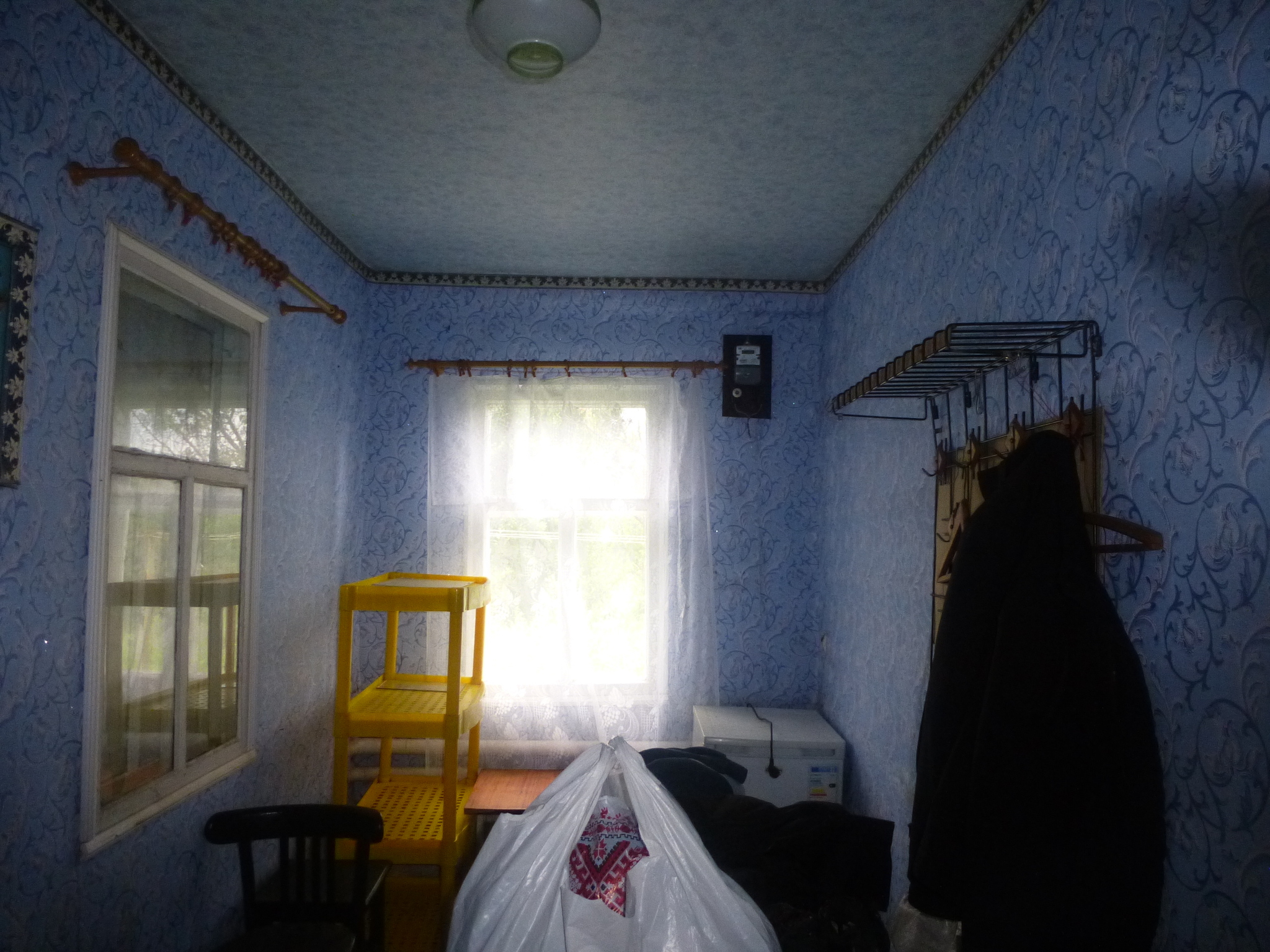 Продажа дома 70 м²