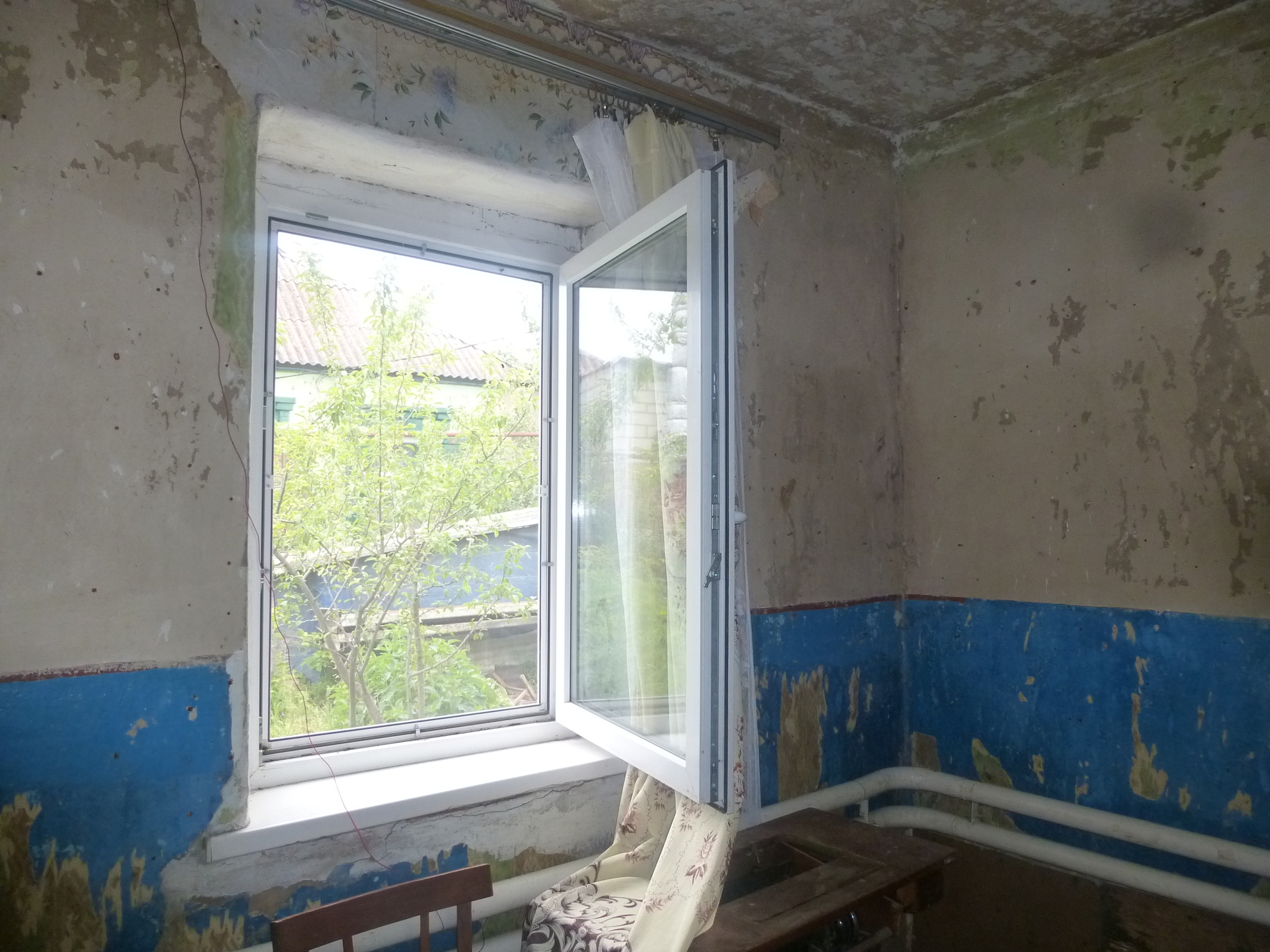 Продажа дома 70 м²