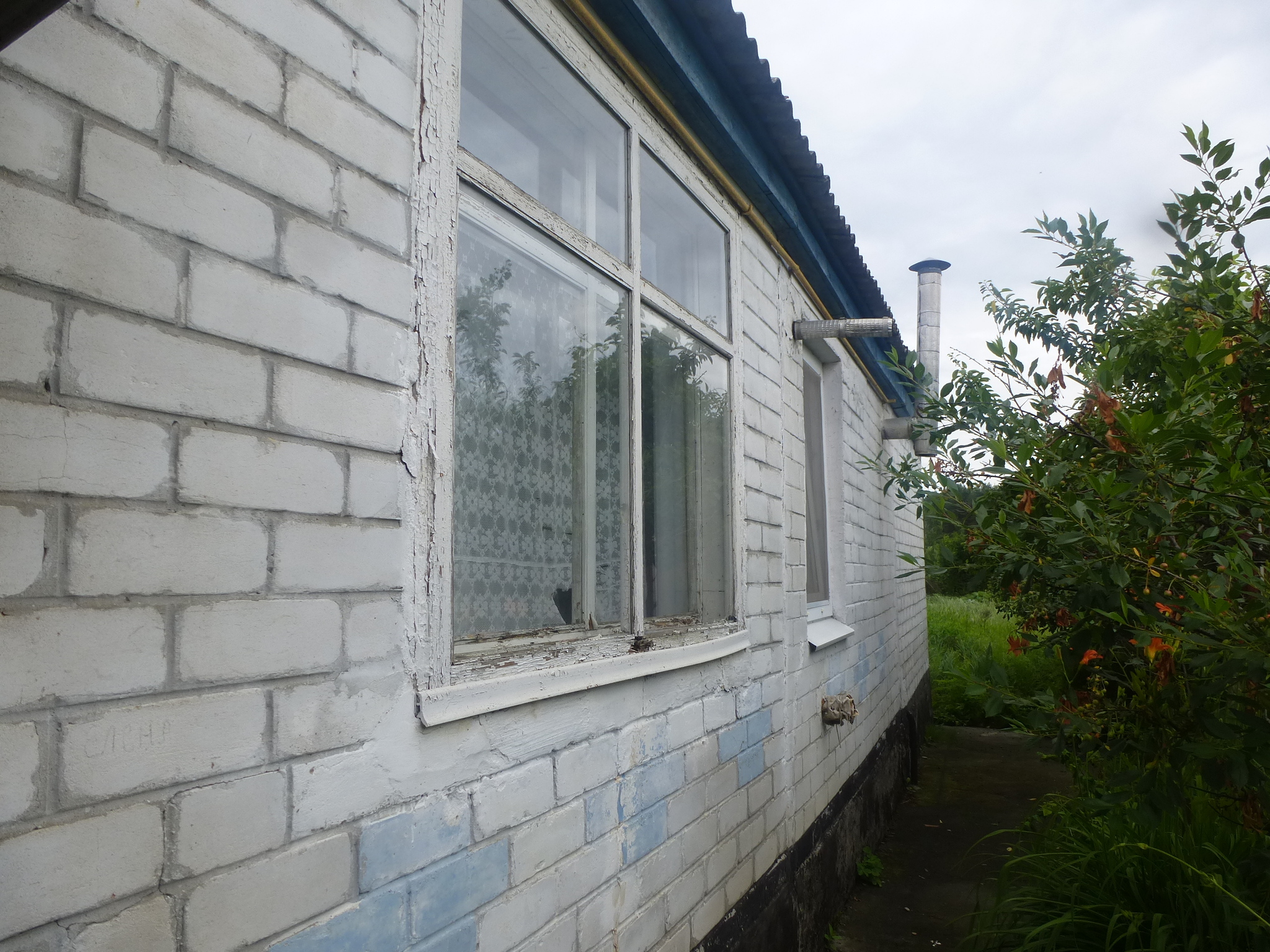 Продажа дома 70 м²