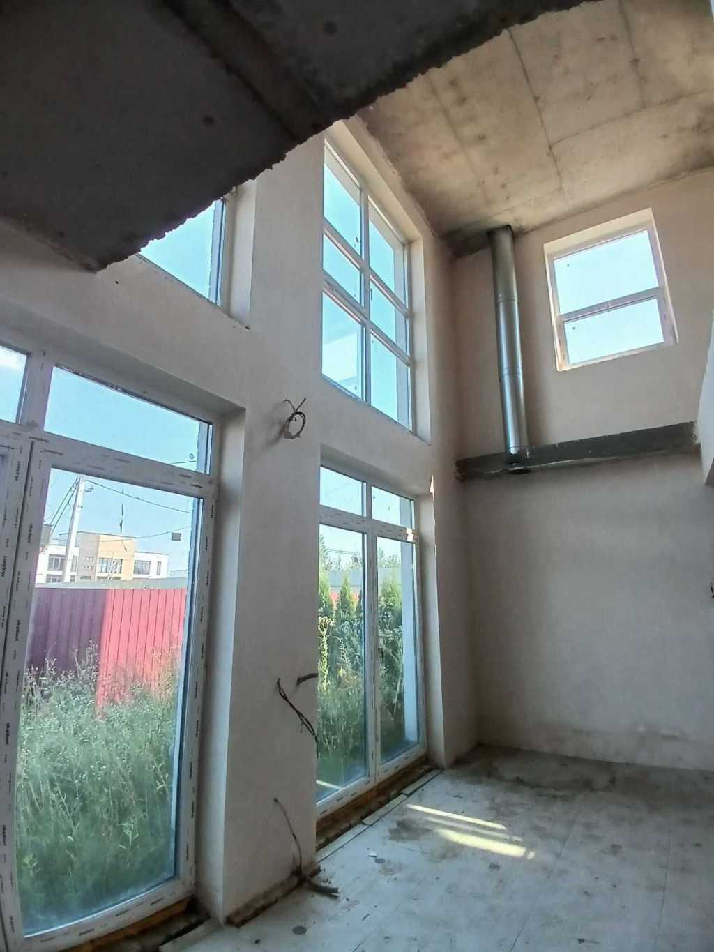 Продаж таунхауса 103 м², Колобова