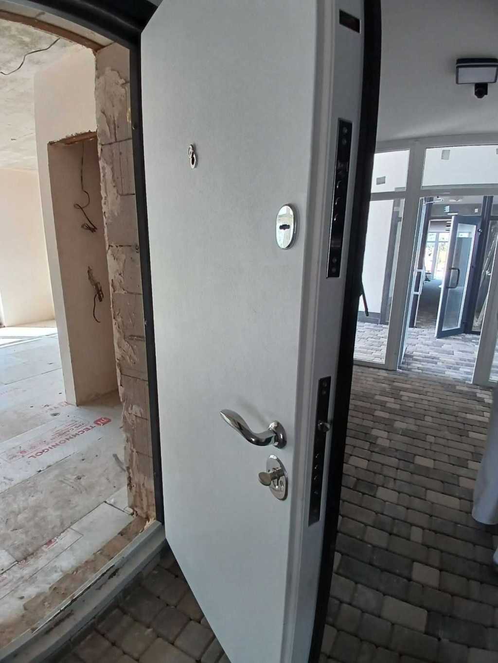 Продаж таунхауса 103 м², Колобова