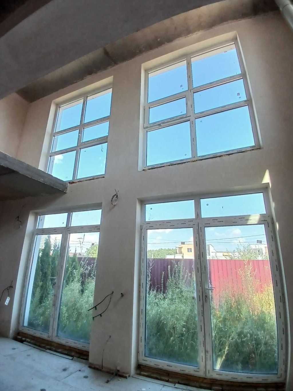 Продаж таунхауса 103 м², Колобова