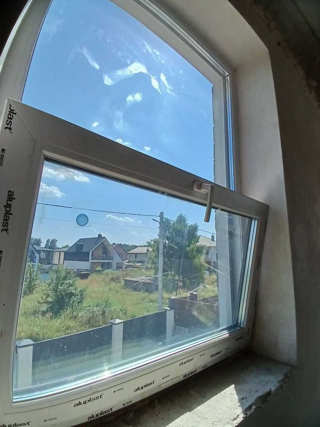Продаж таунхауса 103 м², Колобова