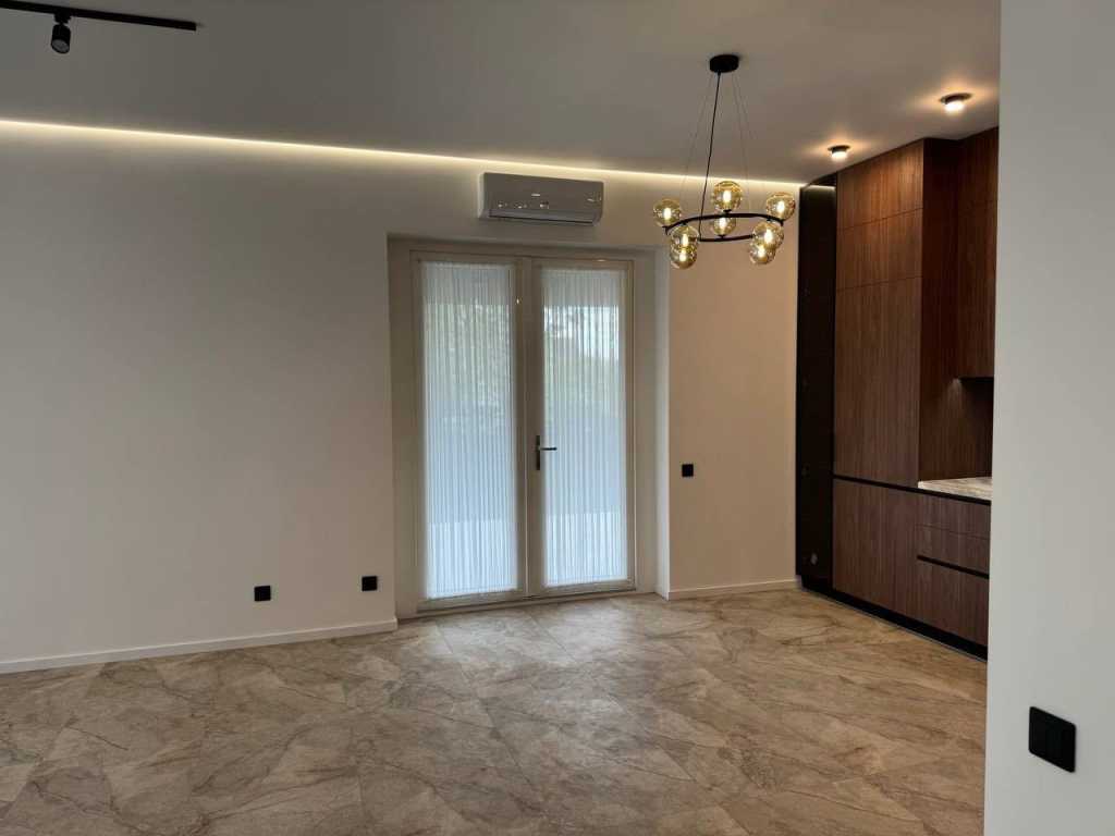 Продажа коттеджа 158 м², Подвальная