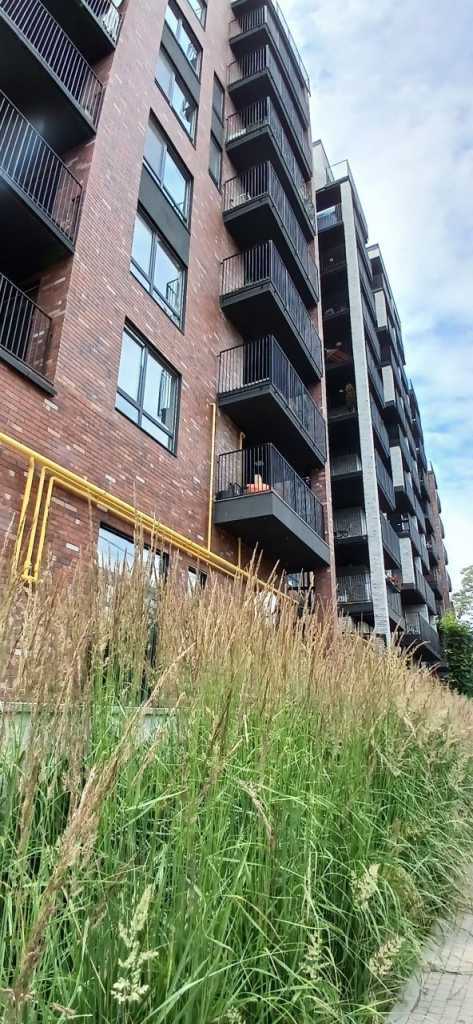 Продаж 1-кімнатної квартири 41 м², Чехова вул.