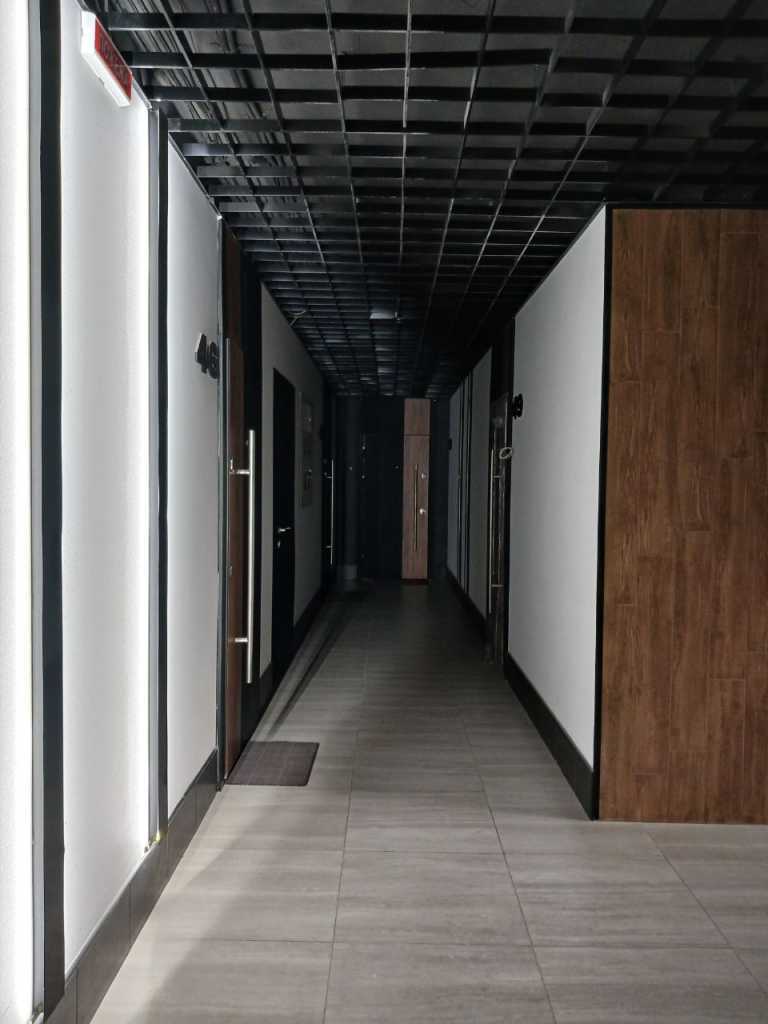 Продаж 1-кімнатної квартири 41 м², Чехова вул.