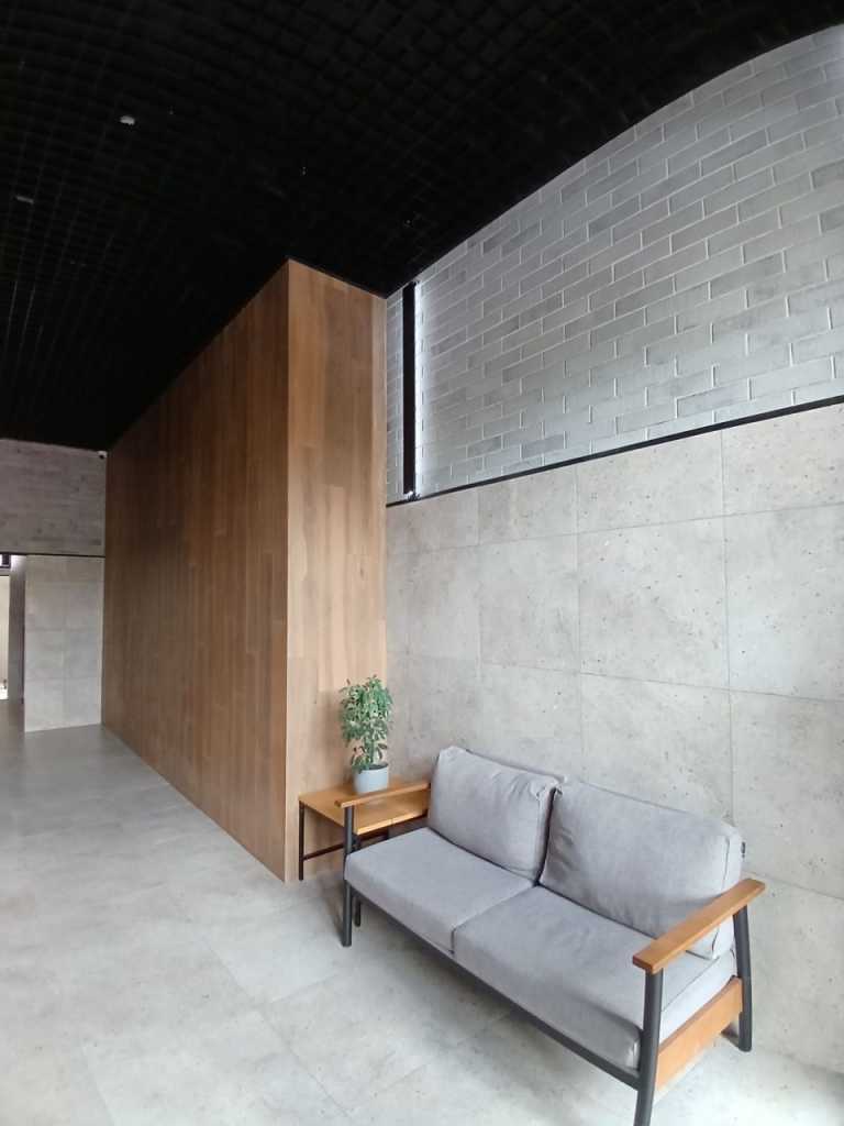 Продаж 1-кімнатної квартири 41 м², Чехова вул.