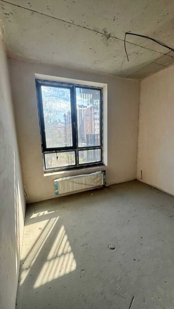 Продаж 1-кімнатної квартири 41 м², Чехова вул.