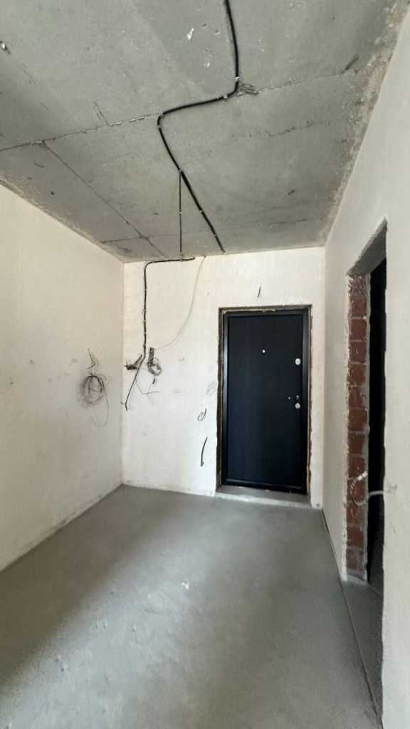Продаж 1-кімнатної квартири 41 м², Чехова вул.