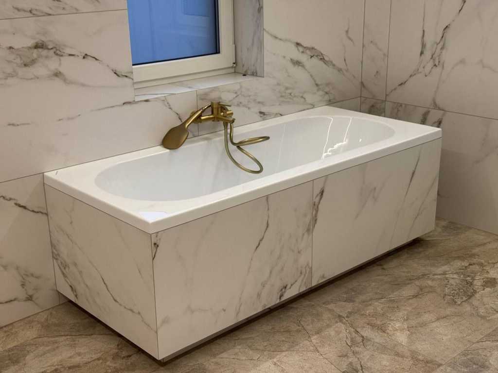Продажа коттеджа 158 м², Парниковая ул.