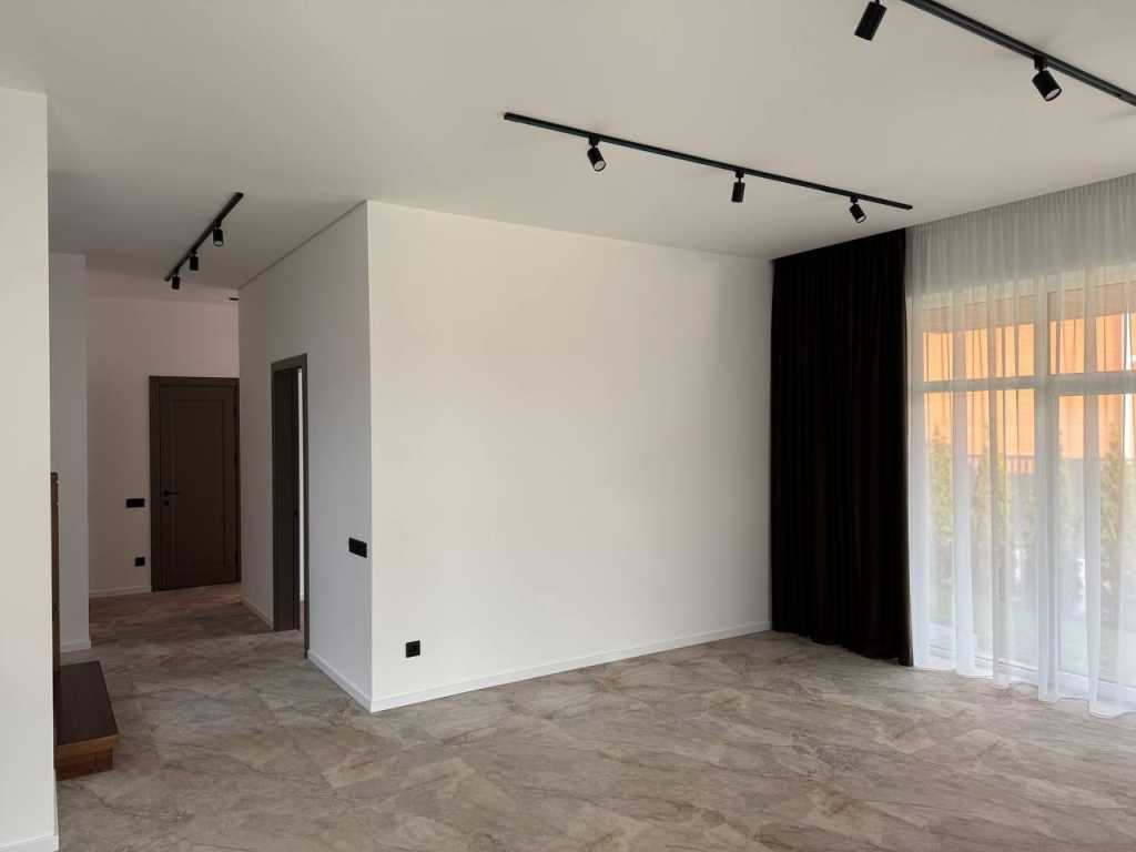 Продажа коттеджа 158 м², Парниковая ул.
