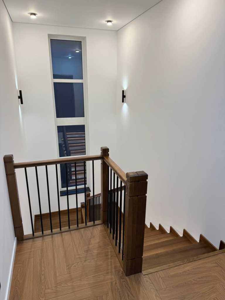 Продажа коттеджа 158 м², Парниковая ул.