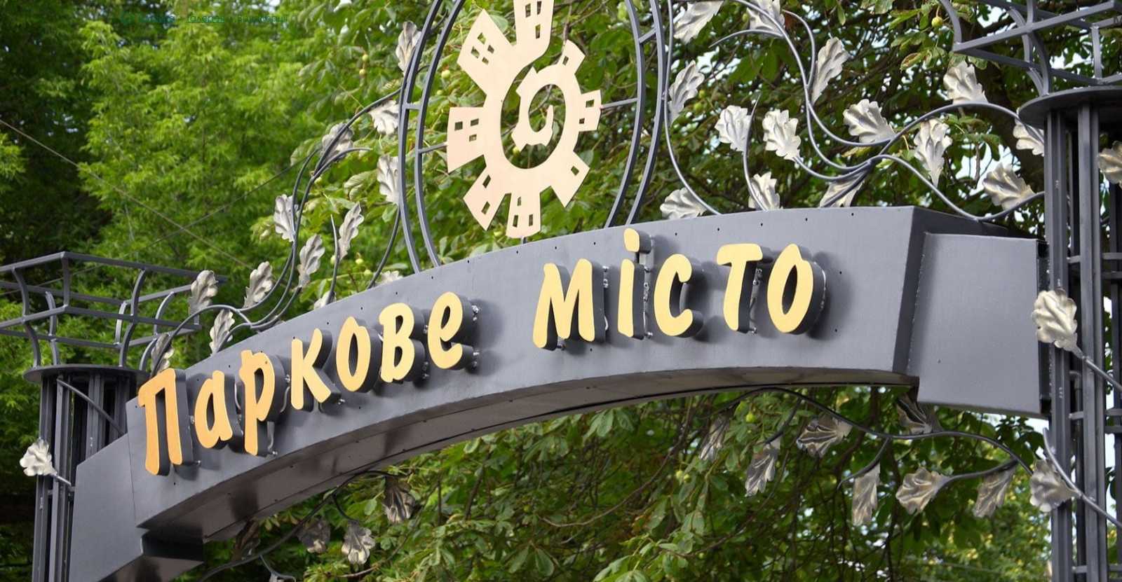 Продаж 2-кімнатної квартири 74.5 м², Вишгородська вул., 45Ж