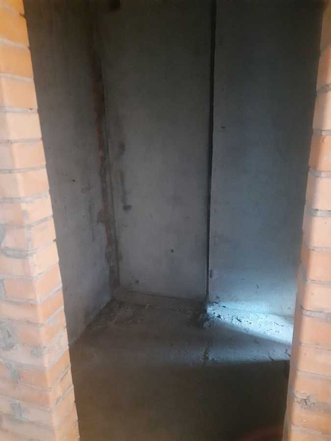 Продаж 2-кімнатної квартири 74.5 м², Вишгородська вул., 45Ж