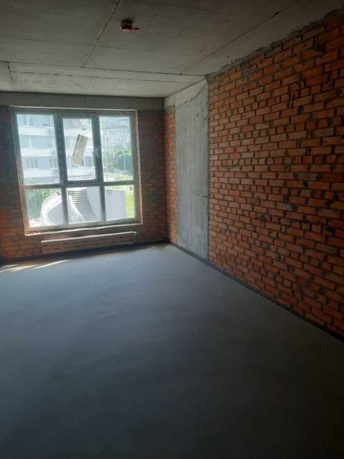 Продаж 2-кімнатної квартири 74.5 м², Вишгородська вул., 45Ж