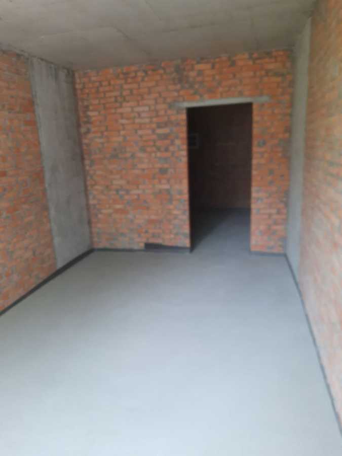 Продаж 2-кімнатної квартири 74.5 м², Вишгородська вул., 45Ж