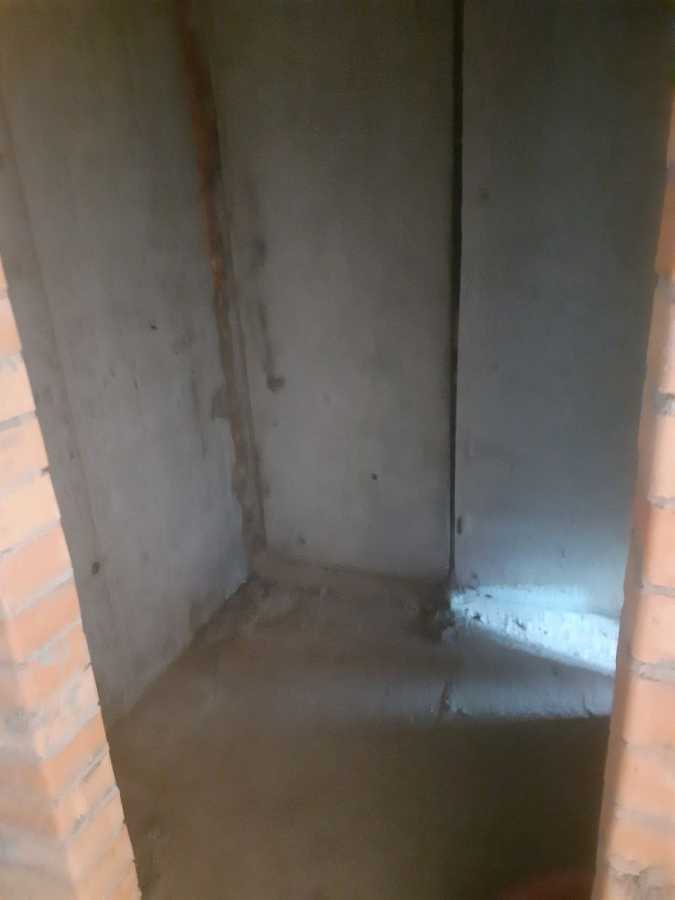 Продаж 2-кімнатної квартири 74.5 м², Вишгородська вул., 45Ж