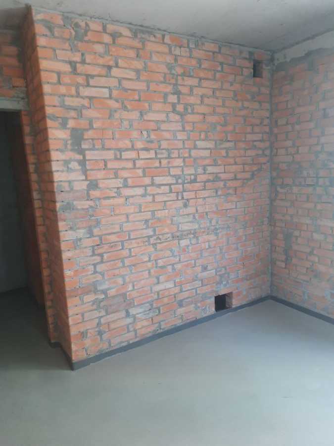Продаж 2-кімнатної квартири 74.5 м², Вишгородська вул., 45Ж
