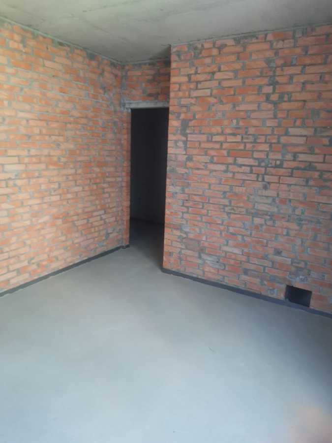 Продаж 2-кімнатної квартири 74.5 м², Вишгородська вул., 45Ж