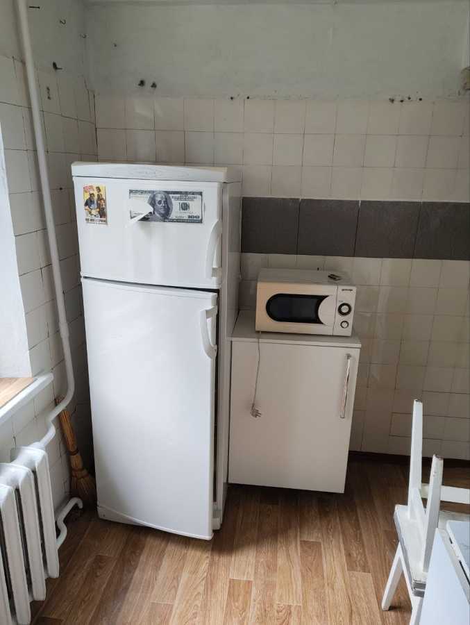 Аренда 2-комнатной квартиры 46 м², Белорусская ул., 13