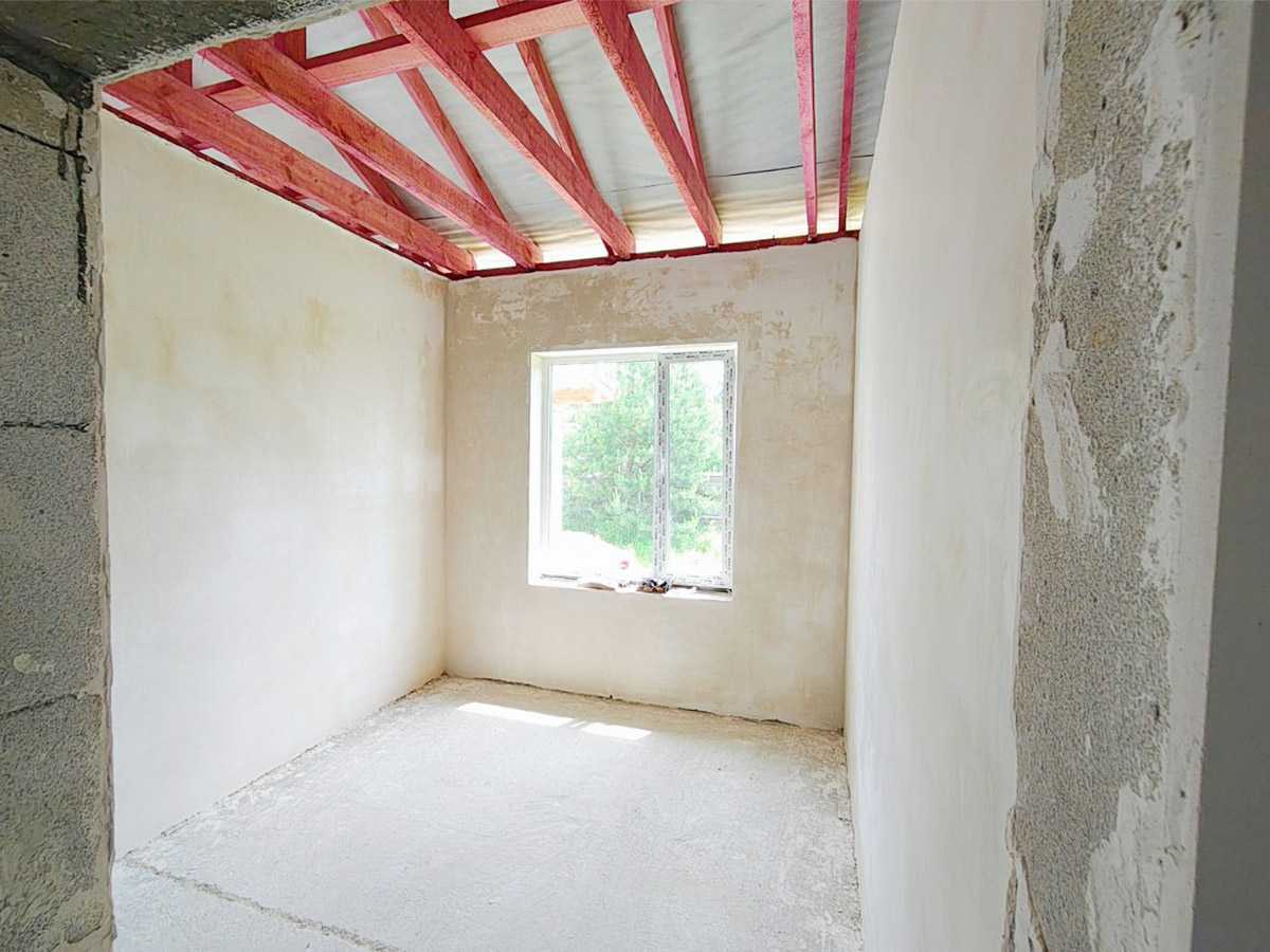 Продажа дома 85 м², Івана Франка, 24А