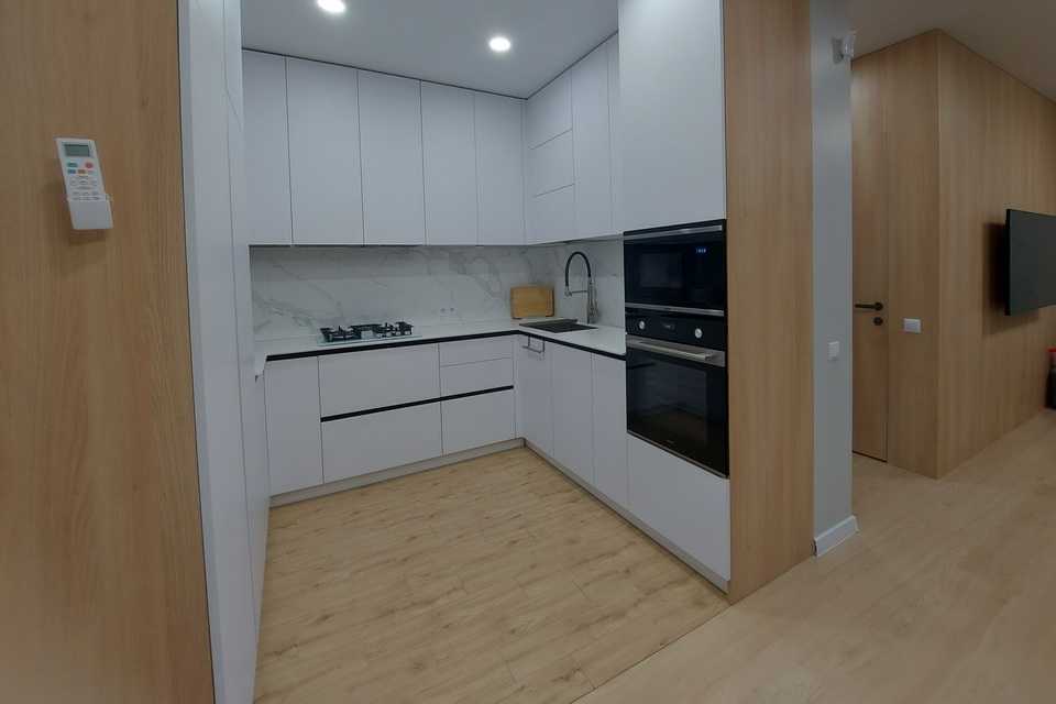 Продаж таунхауса 105 м², Свято-Покровська вул., 40