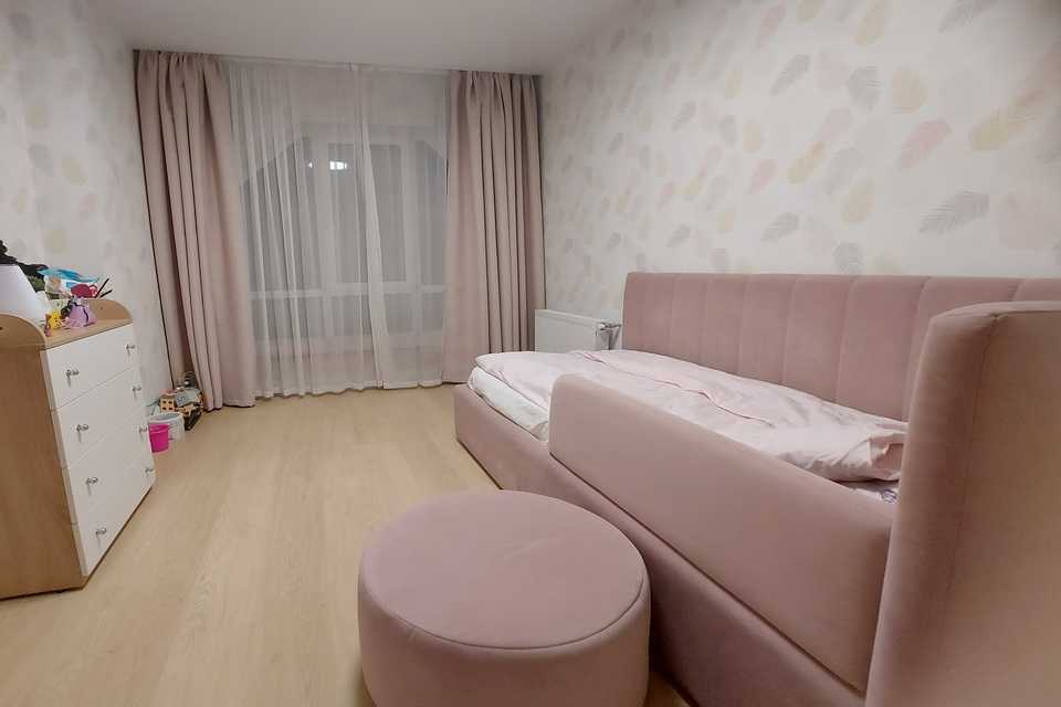 Продаж таунхауса 105 м², Свято-Покровська вул., 40