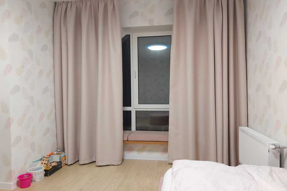 Продаж таунхауса 105 м², Свято-Покровська вул., 40