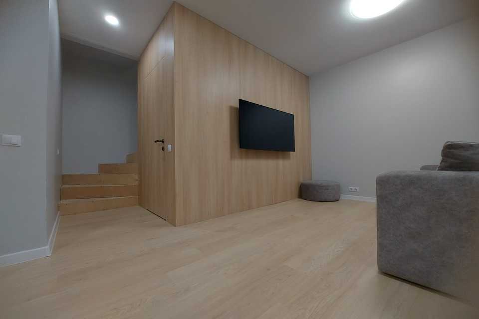 Продаж таунхауса 105 м², Свято-Покровська вул., 40