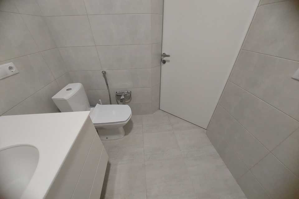 Продаж таунхауса 105 м², Свято-Покровська вул., 40