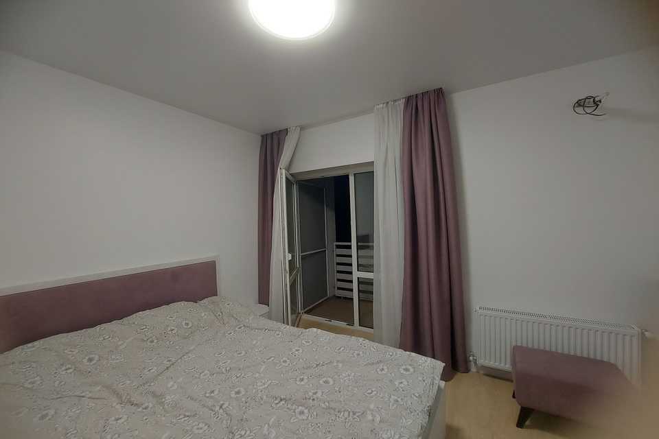 Продаж таунхауса 105 м², Свято-Покровська вул., 40