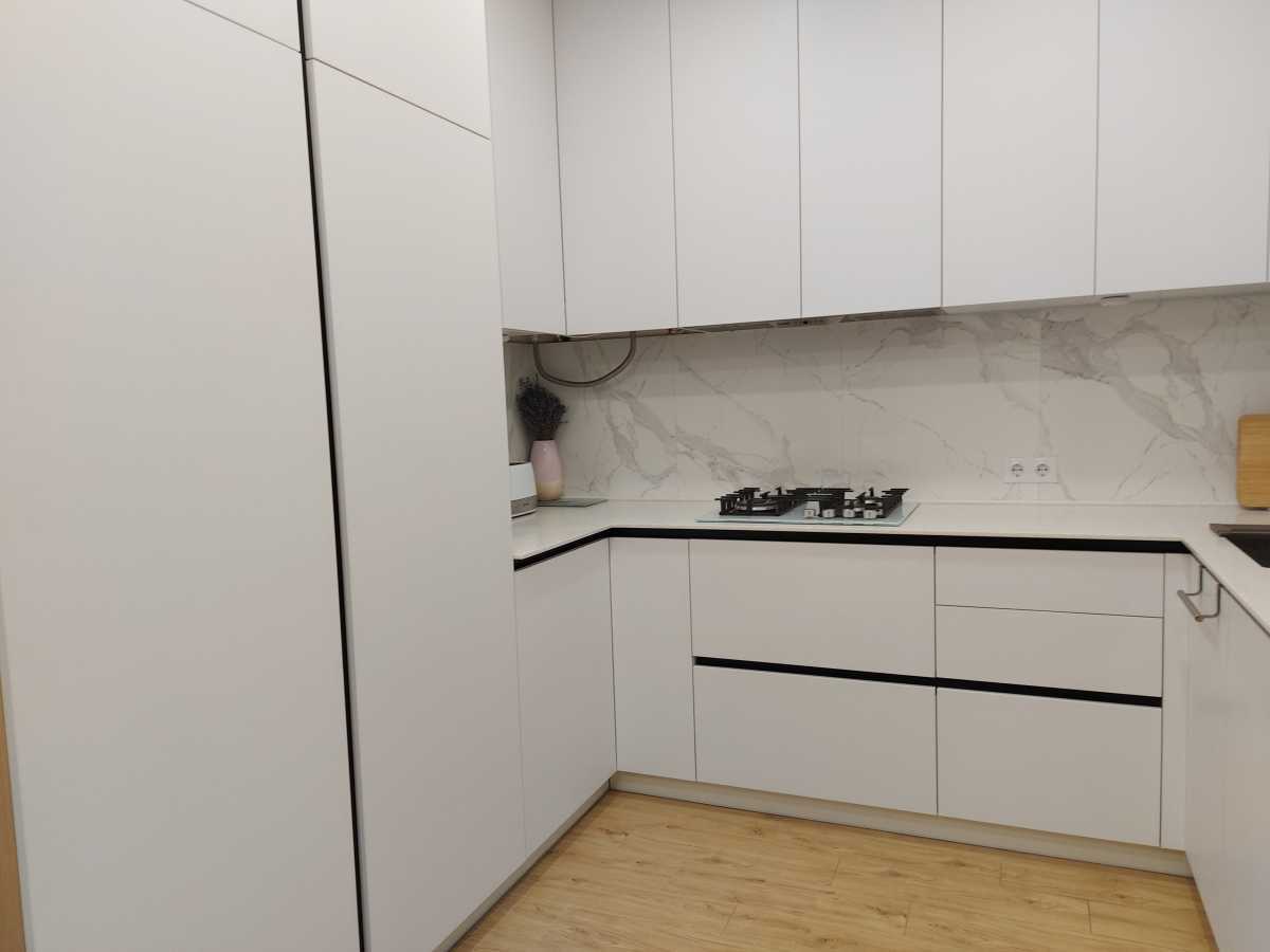 Продаж таунхауса 105 м², Свято-Покровська вул., 40