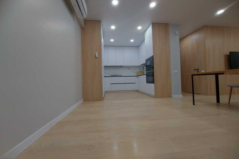 Продаж таунхауса 105 м², Свято-Покровська вул., 40