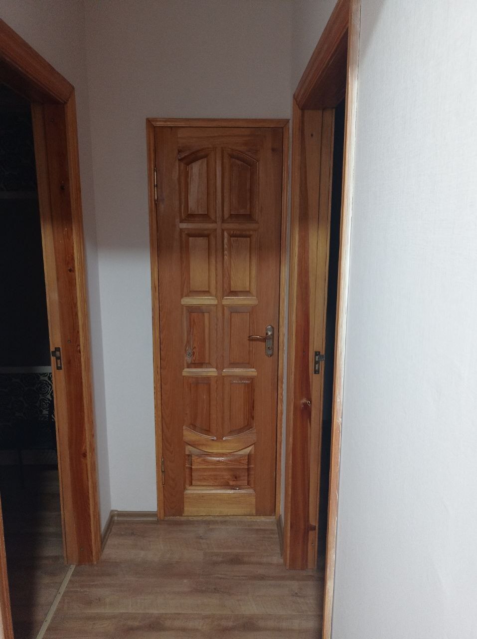 Продажа 2-комнатной квартиры 48 м², Тракторостроителей просп., 71Б