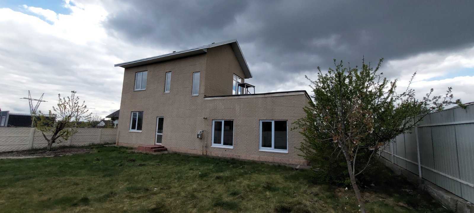 Продажа дома 172 м², Лесная, 98